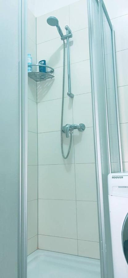 Comfort Apartment 5P Hn Vienna Bilik gambar